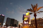 Las Vegas
